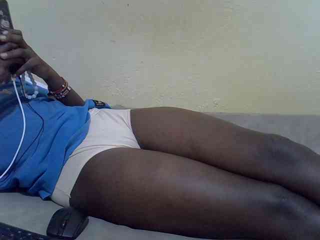 Sweetsandy7 Sweetsandy7