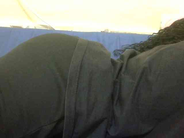 Sweetsandy7