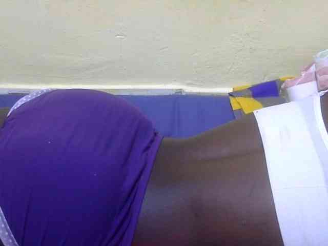 Sweetsandy7 webcam