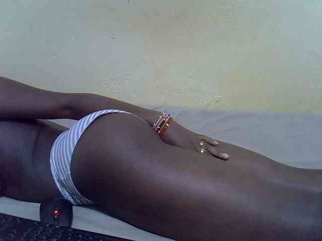 Sweetsandy7 Sweetsandy7