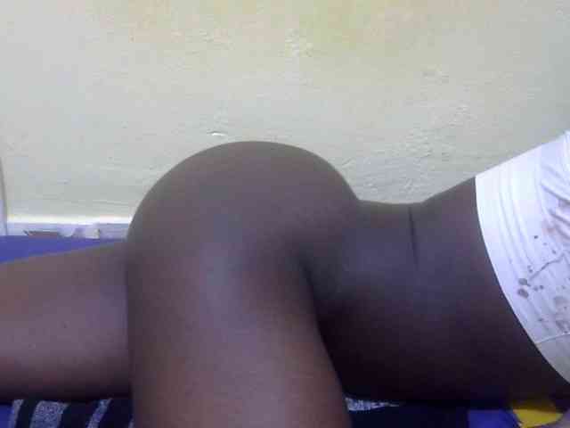 Sweetsandy7 webcam