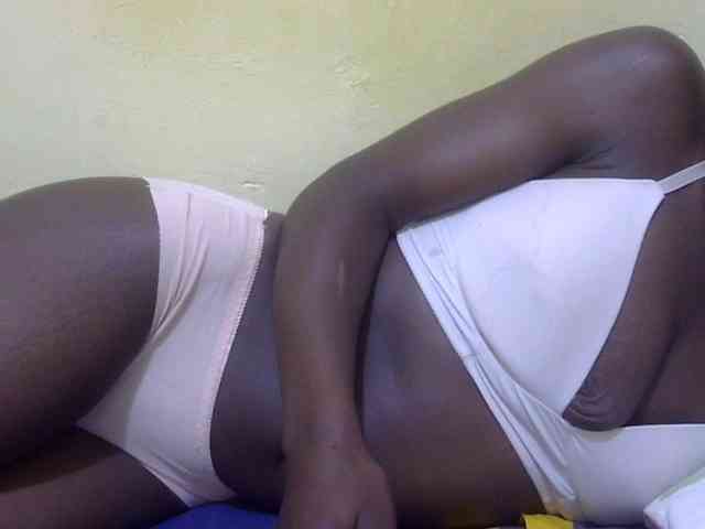 Sweetsandy7 webcam