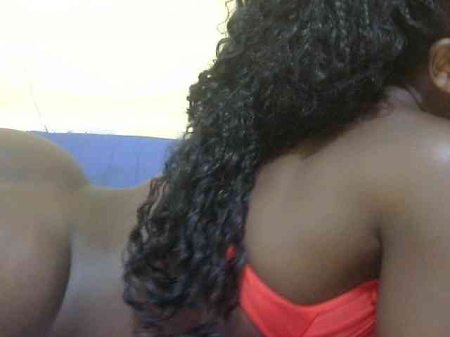 Sweetsandy7 webcam