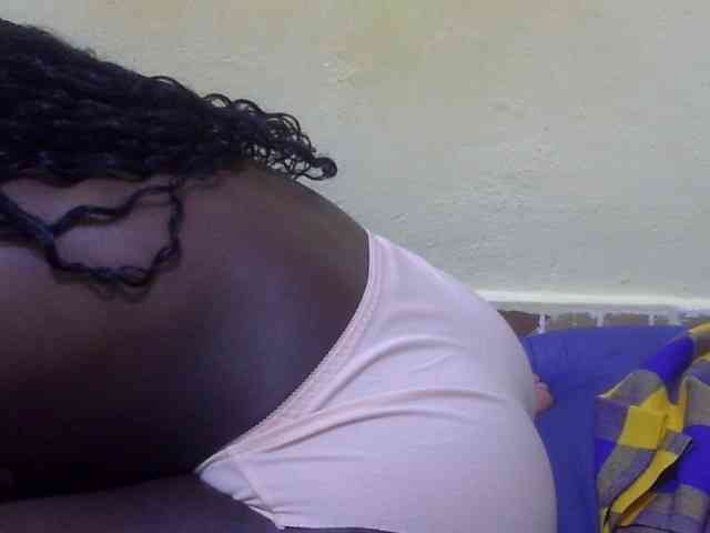 Sweetsandy7 webcam