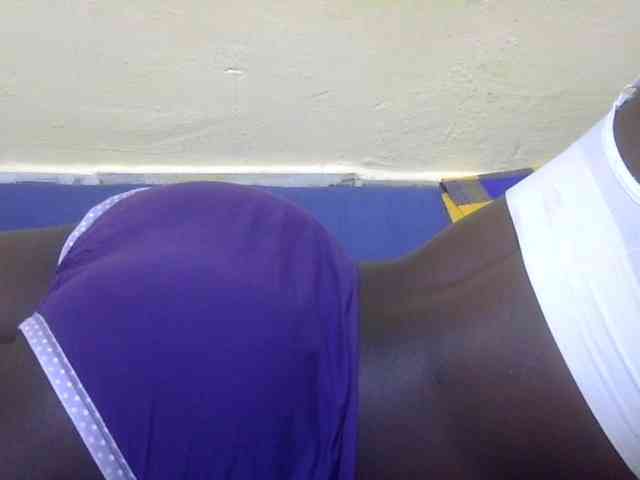 Sweetsandy7 webcam