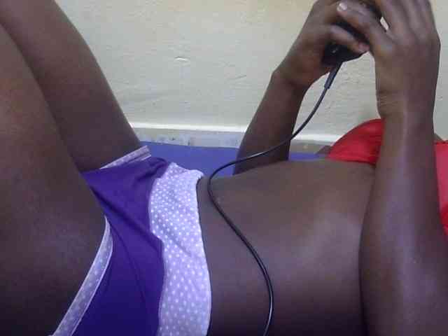 Sweetsandy7 webcam