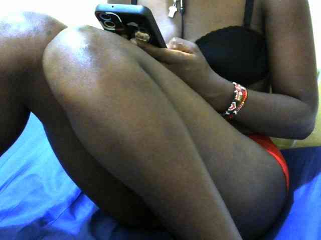 Sweetsandy7 Sweetsandy7