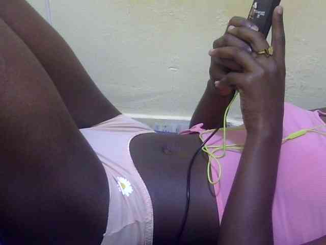 Sweetsandy7 webcam