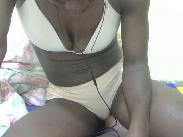 Sweetsandy7 webcam