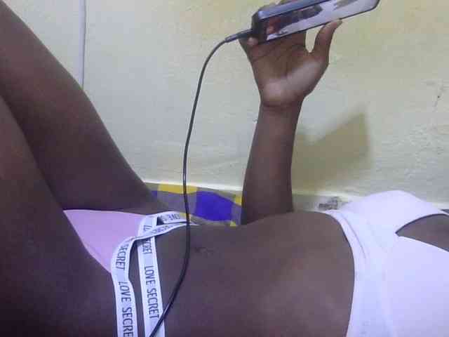Sweetsandy7 webcam