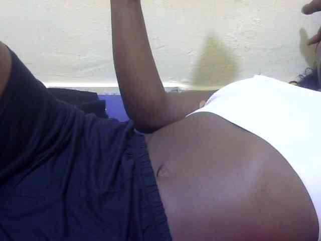 Sweetsandy7 webcam