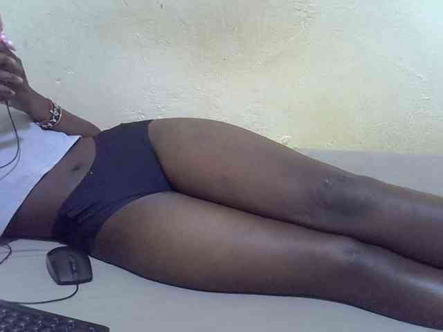 Sweetsandy7 Sweetsandy7