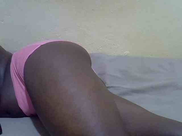 Sweetsandy7 Sweetsandy7