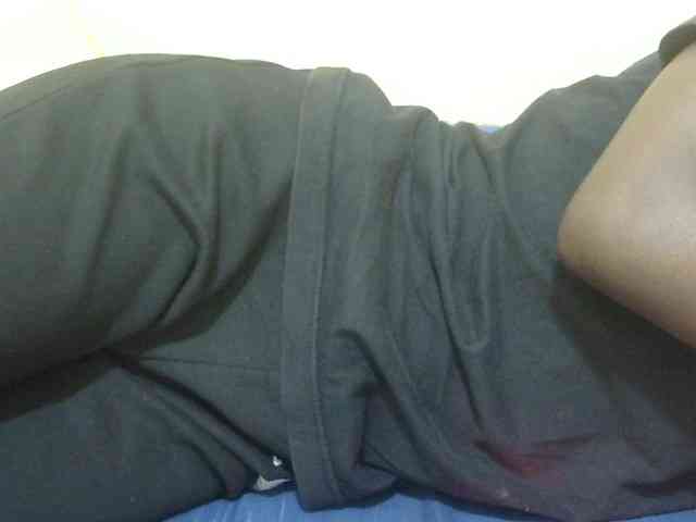 Sweetsandy7 webcam