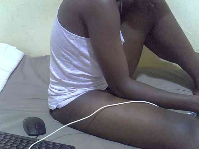 Sweetsandy7 Sweetsandy7