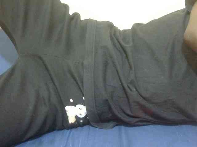Sweetsandy7 webcam