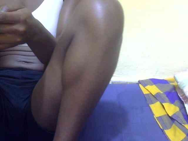 Sweetsandy7 webcam