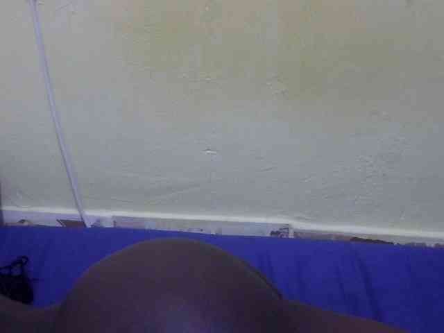 Sweetsandy7 webcam
