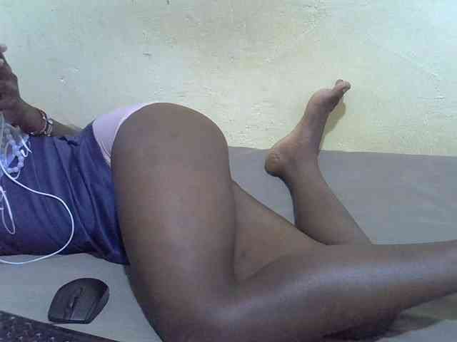 Sweetsandy7 Live Webcam on BongaCams