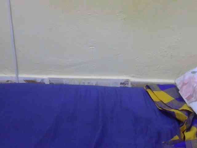 Sweetsandy7 webcam
