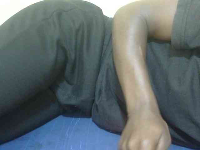 Sweetsandy7 webcam