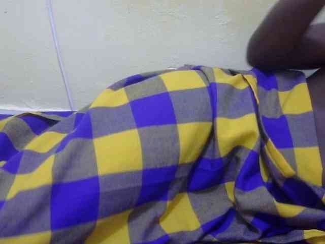 Sweetsandy7 Sweetsandy7