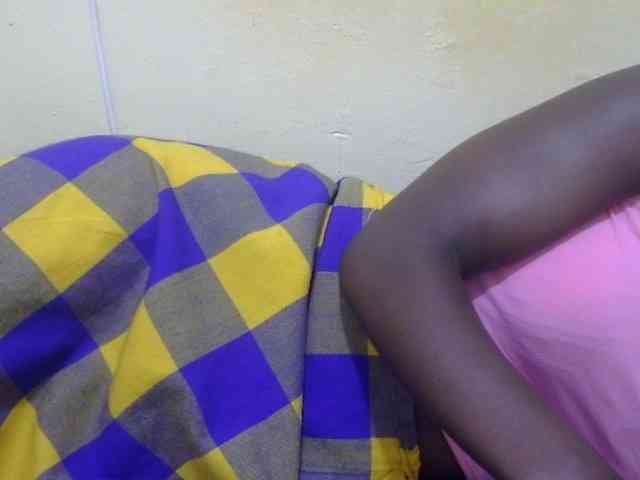 Sweetsandy7