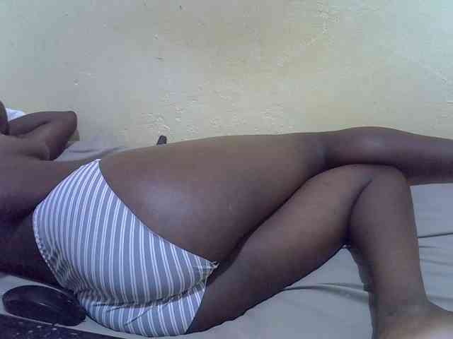 Sweetsandy7 Sweetsandy7