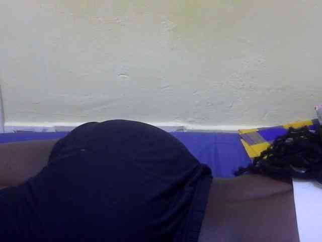 Sweetsandy7 webcam