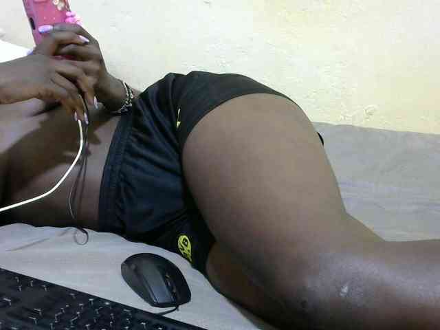 Sweetsandy7 Sweetsandy7