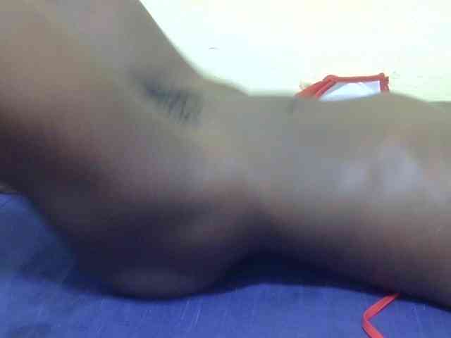 Sweetsandy7 webcam