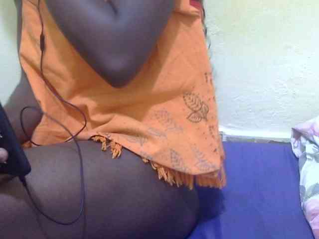 Sweetsandy7 webcam