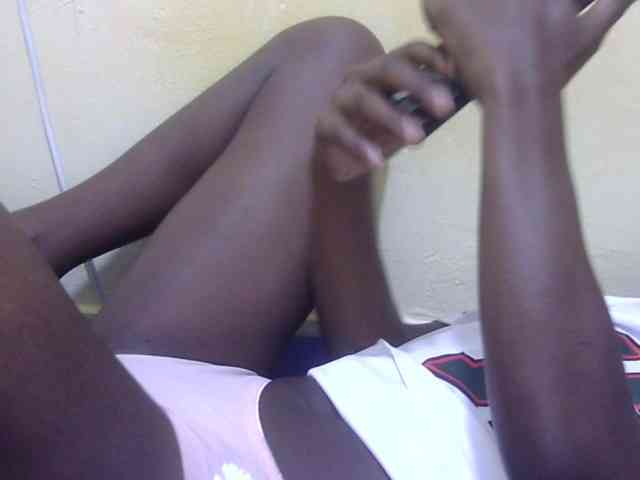 Sweetsandy7 webcam