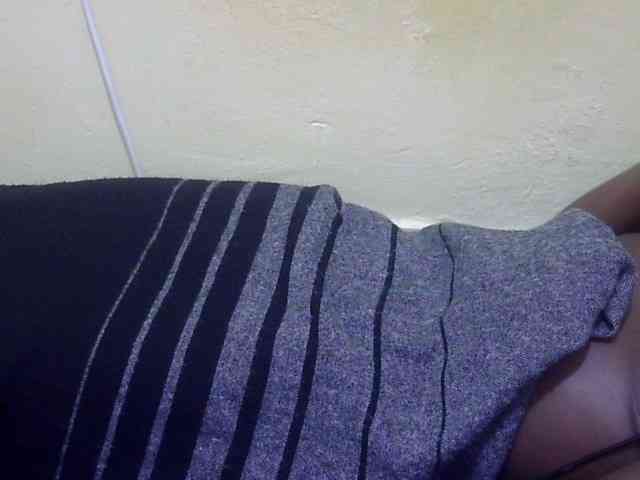 Sweetsandy7 webcam