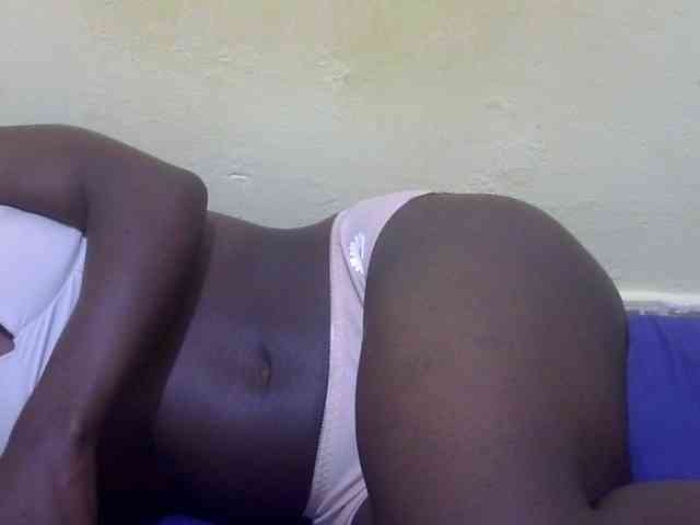 Sweetsandy7 webcam