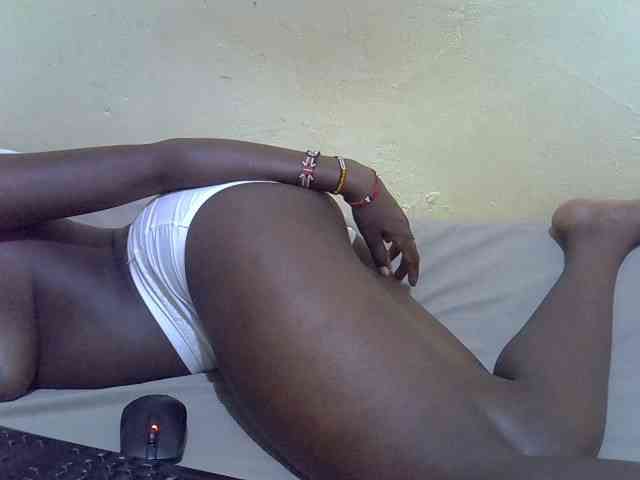 Sweetsandy7 Sweetsandy7