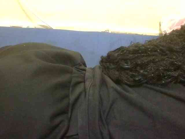 Sweetsandy7 webcam