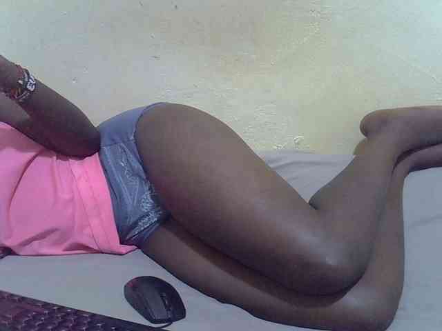 Sweetsandy7 Sweetsandy7