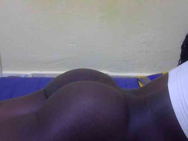 Sweetsandy7 webcam