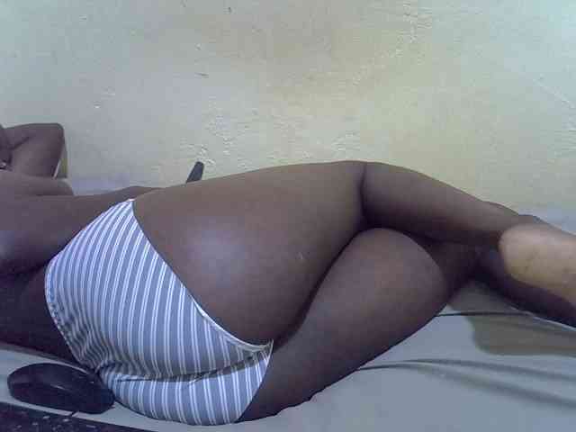 Sweetsandy7 Sweetsandy7