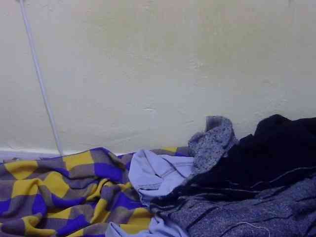 Sweetsandy7 webcam