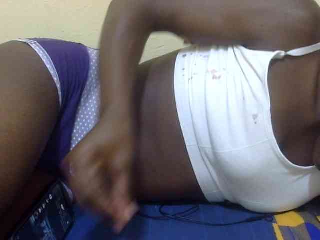 Sweetsandy7