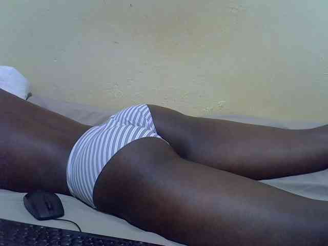 Sweetsandy7 Sweetsandy7