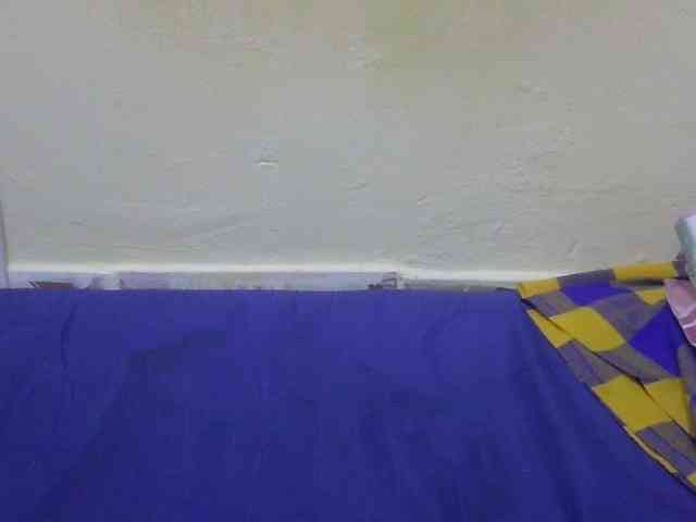 Sweetsandy7 webcam