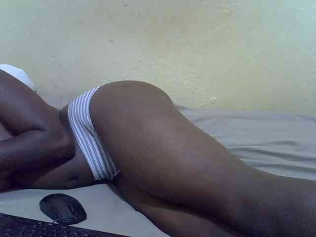 Sweetsandy7 Sweetsandy7