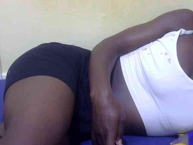 Sweetsandy7 webcam