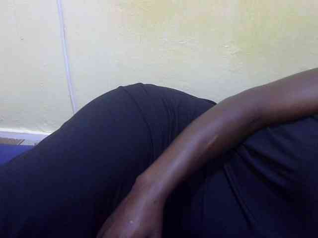 Sweetsandy7 webcam