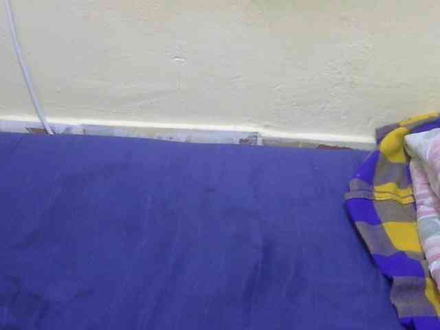 Sweetsandy7 webcam