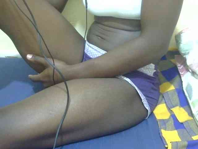 Sweetsandy7 webcam