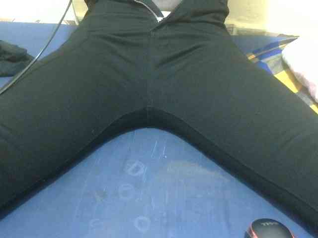 Sweetsandy7 webcam